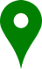 Collection point